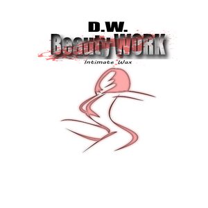 D.W. Beauty Work Intimate Wax