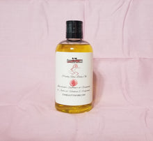 Load image into Gallery viewer, Pretty Rose Body Oil
